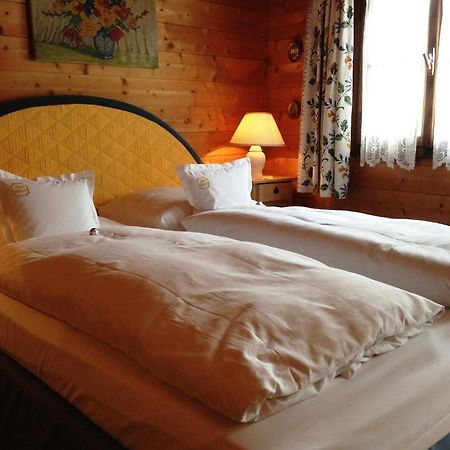 Villa Mellon Кицбюел Екстериор снимка