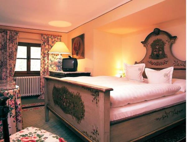 Villa Mellon Кицбюел Екстериор снимка