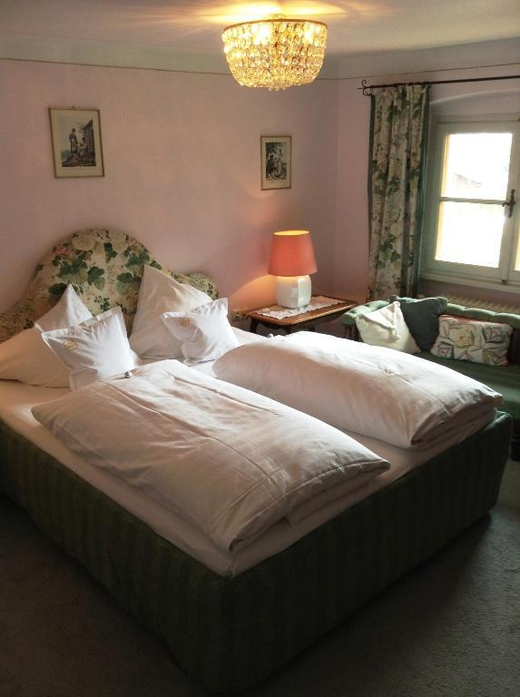 Villa Mellon Кицбюел Екстериор снимка