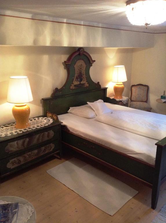 Villa Mellon Кицбюел Екстериор снимка